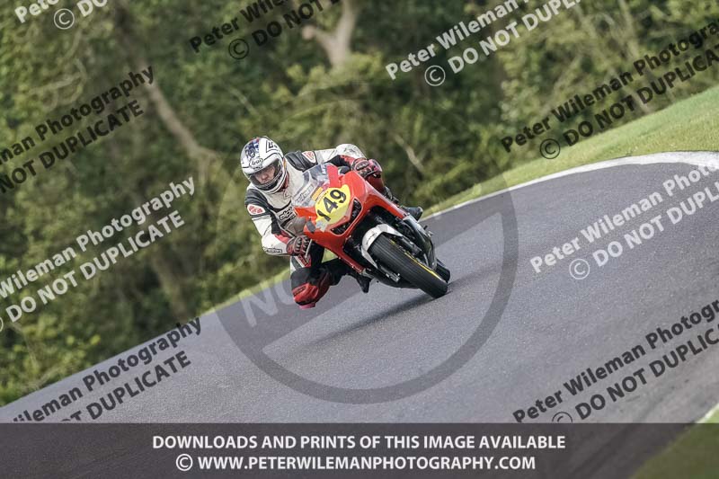 cadwell no limits trackday;cadwell park;cadwell park photographs;cadwell trackday photographs;enduro digital images;event digital images;eventdigitalimages;no limits trackdays;peter wileman photography;racing digital images;trackday digital images;trackday photos